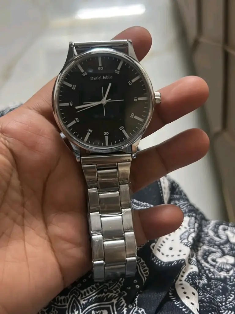 review_5433647659_5462657114_b0b7bf60490a9.jpeg.webp