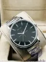 Watch Classic