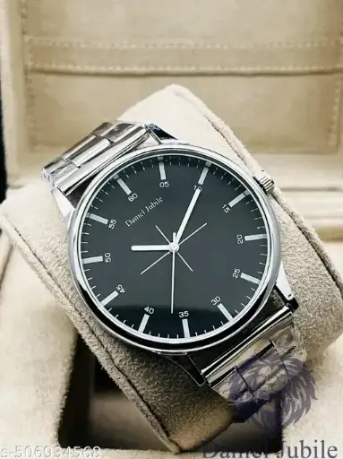 Watch Classic